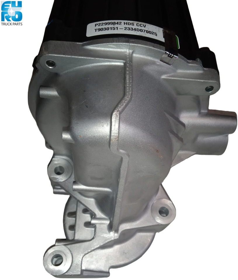 VOLVO FM11 OLIE AFSCHEIDER OE 7422999842 - Motor i dijelovi za Kamion: slika VOLVO FM11 OLIE AFSCHEIDER OE 7422999842 - Motor i dijelovi za Kamion VOLVO FM11 OLIE AFSCHEIDER OE 7422999842 - Motor i dijelovi za Kamion: slika VOLVO FM11 OLIE AFSCHEIDER OE 7422999842 - Motor i dijelovi za Kamion
