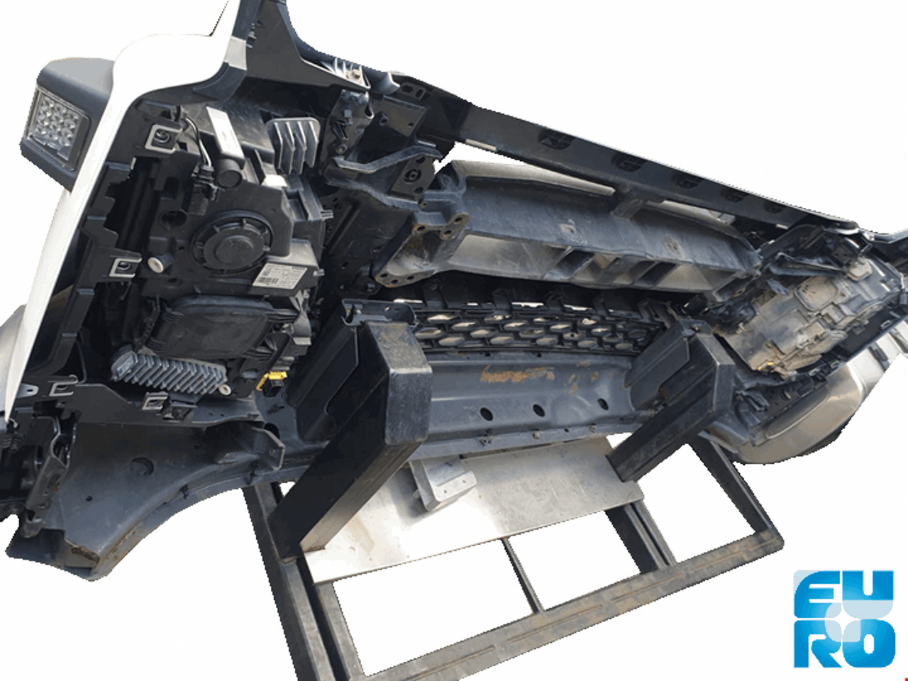 VOLVO FMX 4 VOORKANT ONDER GEBRUIKT 000190 - Hauba za Kamion: slika VOLVO FMX 4 VOORKANT ONDER GEBRUIKT 000190 - Hauba za Kamion VOLVO FMX 4 VOORKANT ONDER GEBRUIKT 000190 - Hauba za Kamion: slika VOLVO FMX 4 VOORKANT ONDER GEBRUIKT 000190 - Hauba za Kamion