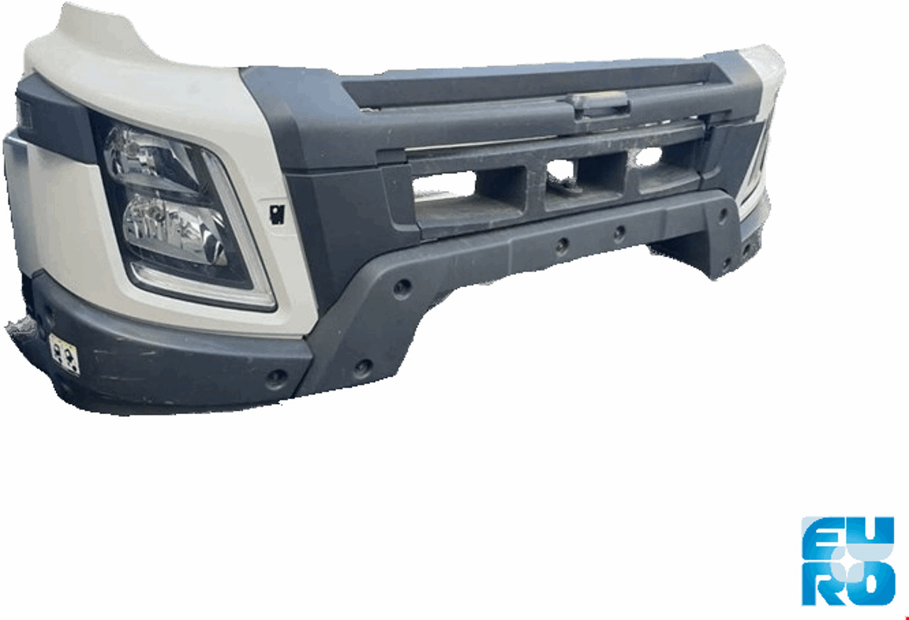 VOLVO FMX 4 VOORKANT ONDER GEBRUIKT 000190 - Hauba za Kamion: slika VOLVO FMX 4 VOORKANT ONDER GEBRUIKT 000190 - Hauba za Kamion VOLVO FMX 4 VOORKANT ONDER GEBRUIKT 000190 - Hauba za Kamion: slika VOLVO FMX 4 VOORKANT ONDER GEBRUIKT 000190 - Hauba za Kamion