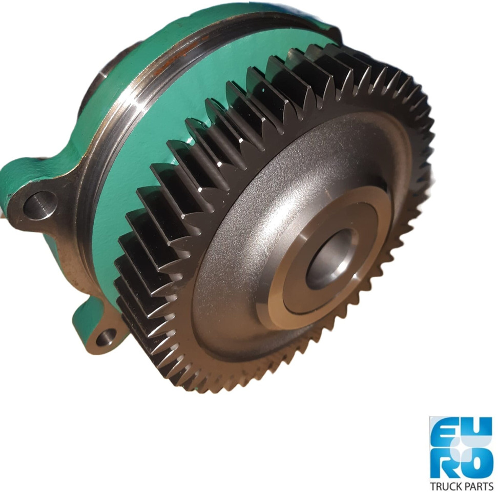 VOLVO POWER TAKE OFF ENGINE 04, D13 - D16, FH / FM, ENG-VE13, PTER1400 NEW OE 21772143 - Prijenos za Kamion: slika VOLVO POWER TAKE OFF ENGINE 04, D13 - D16, FH / FM, ENG-VE13, PTER1400 NEW OE 21772143 - Prijenos za Kamion VOLVO POWER TAKE OFF ENGINE 04, D13 - D16, FH / FM, ENG-VE13, PTER1400 NEW OE 21772143 - Prijenos za Kamion: slika VOLVO POWER TAKE OFF ENGINE 04, D13 - D16, FH / FM, ENG-VE13, PTER1400 NEW OE 21772143 - Prijenos za Kamion