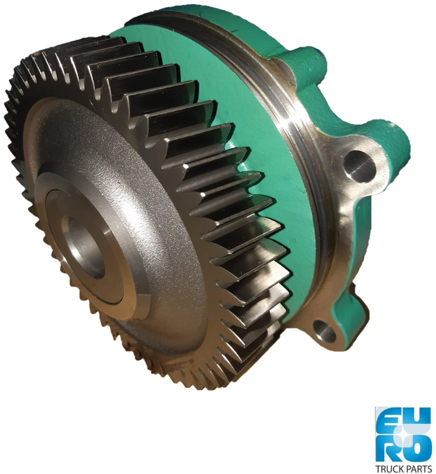 VOLVO POWER TAKE OFF ENGINE 04, D13 - D16, FH / FM, ENG-VE13, PTER1400 NEW OE 21772143 - Prijenos za Kamion: slika VOLVO POWER TAKE OFF ENGINE 04, D13 - D16, FH / FM, ENG-VE13, PTER1400 NEW OE 21772143 - Prijenos za Kamion VOLVO POWER TAKE OFF ENGINE 04, D13 - D16, FH / FM, ENG-VE13, PTER1400 NEW OE 21772143 - Prijenos za Kamion: slika VOLVO POWER TAKE OFF ENGINE 04, D13 - D16, FH / FM, ENG-VE13, PTER1400 NEW OE 21772143 - Prijenos za Kamion