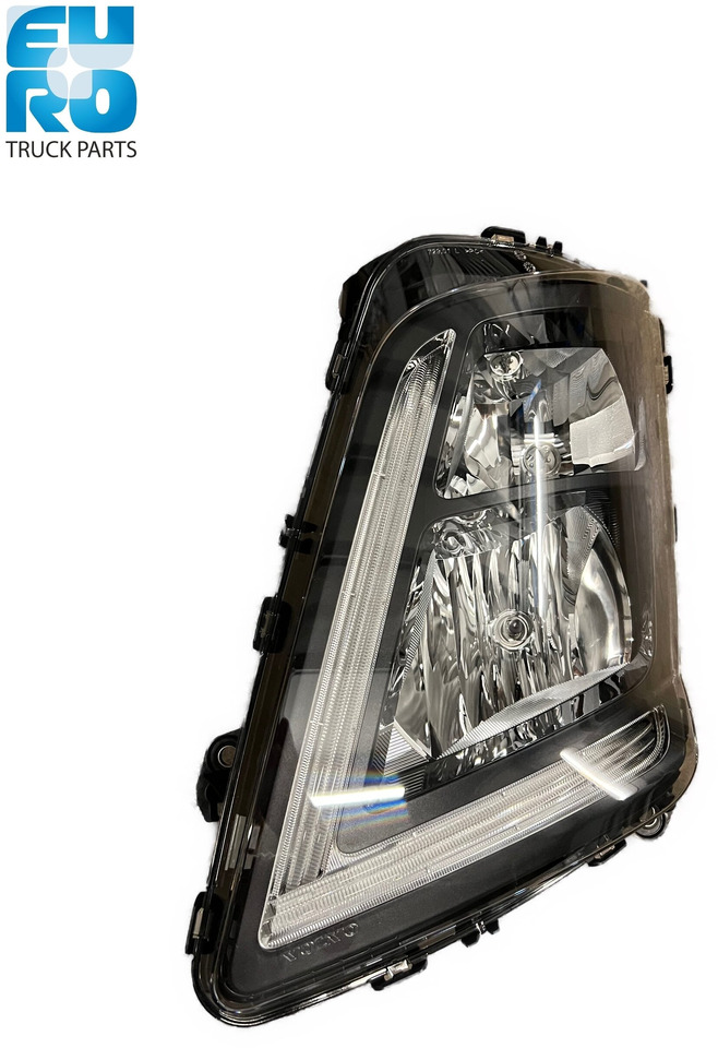 Volvo fmx koplamp links 22239056 - Prednja svjetla za Kamion: slika Volvo fmx koplamp links 22239056 - Prednja svjetla za Kamion Volvo fmx koplamp links 22239056 - Prednja svjetla za Kamion: slika Volvo fmx koplamp links 22239056 - Prednja svjetla za Kamion