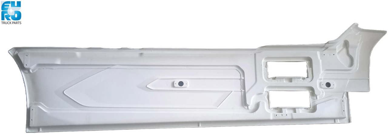 ZIJSKIRT LINKS DAF XG WB4000 H3279 KLEUR ZONDER BEUGEL 000234P - Branik za Kamion: slika ZIJSKIRT LINKS DAF XG WB4000 H3279 KLEUR ZONDER BEUGEL 000234P - Branik za Kamion ZIJSKIRT LINKS DAF XG WB4000 H3279 KLEUR ZONDER BEUGEL 000234P - Branik za Kamion: slika ZIJSKIRT LINKS DAF XG WB4000 H3279 KLEUR ZONDER BEUGEL 000234P - Branik za Kamion