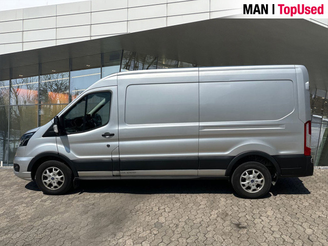 FORD TRANSIT - Furgon: slika FORD TRANSIT - Furgon FORD TRANSIT - Furgon: slika FORD TRANSIT - Furgon