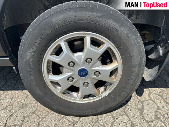 FORD TRANSIT - Furgon: slika FORD TRANSIT - Furgon FORD TRANSIT - Furgon: slika FORD TRANSIT - Furgon