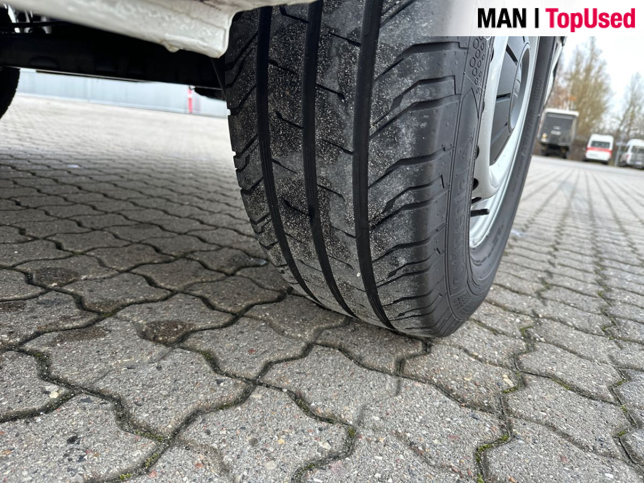 MAN ETGE 3.140 4X2F SB - Furgon, Električno dostavno vozilo: slika MAN ETGE 3.140 4X2F SB - Furgon, Električno dostavno vozilo MAN ETGE 3.140 4X2F SB - Furgon, Električno dostavno vozilo: slika MAN ETGE 3.140 4X2F SB - Furgon, Električno dostavno vozilo