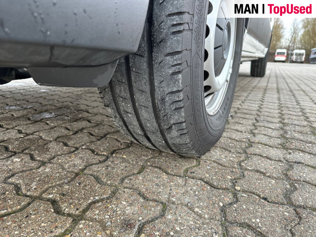 MAN ETGE 3.140 4X2F SB - Furgon, Električno dostavno vozilo: slika MAN ETGE 3.140 4X2F SB - Furgon, Električno dostavno vozilo MAN ETGE 3.140 4X2F SB - Furgon, Električno dostavno vozilo: slika MAN ETGE 3.140 4X2F SB - Furgon, Električno dostavno vozilo