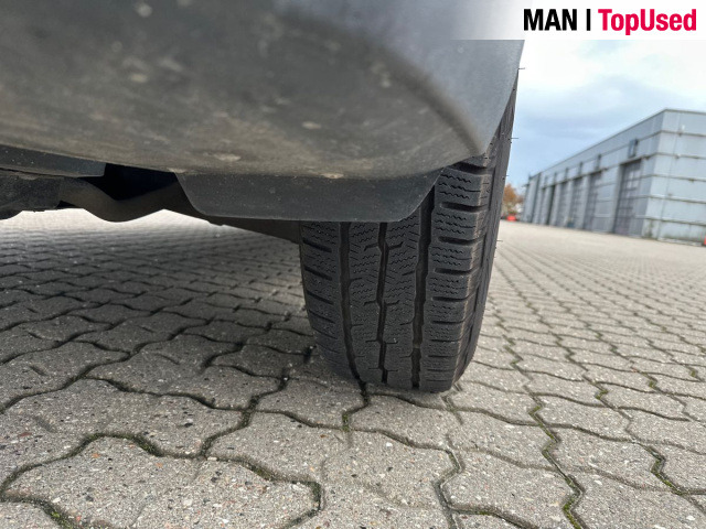 MAN ETGE 3.140 4X2F SB - Furgon, Električno dostavno vozilo: slika MAN ETGE 3.140 4X2F SB - Furgon, Električno dostavno vozilo MAN ETGE 3.140 4X2F SB - Furgon, Električno dostavno vozilo: slika MAN ETGE 3.140 4X2F SB - Furgon, Električno dostavno vozilo