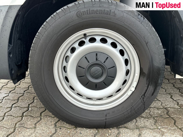 MAN ETGE 3.140 4X2F SB - Furgon, Električno dostavno vozilo: slika MAN ETGE 3.140 4X2F SB - Furgon, Električno dostavno vozilo MAN ETGE 3.140 4X2F SB - Furgon, Električno dostavno vozilo: slika MAN ETGE 3.140 4X2F SB - Furgon, Električno dostavno vozilo