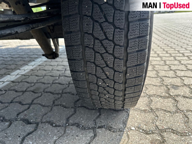 MAN TGE 3.180 4X2F SB - Furgon: slika MAN TGE 3.180 4X2F SB - Furgon MAN TGE 3.180 4X2F SB - Furgon: slika MAN TGE 3.180 4X2F SB - Furgon