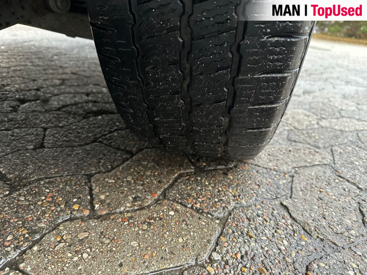 MAN TGE 3.180 4X2F SB - Dostavno vozilo s ravnom platformom: slika MAN TGE 3.180 4X2F SB - Dostavno vozilo s ravnom platformom MAN TGE 3.180 4X2F SB - Dostavno vozilo s ravnom platformom: slika MAN TGE 3.180 4X2F SB - Dostavno vozilo s ravnom platformom