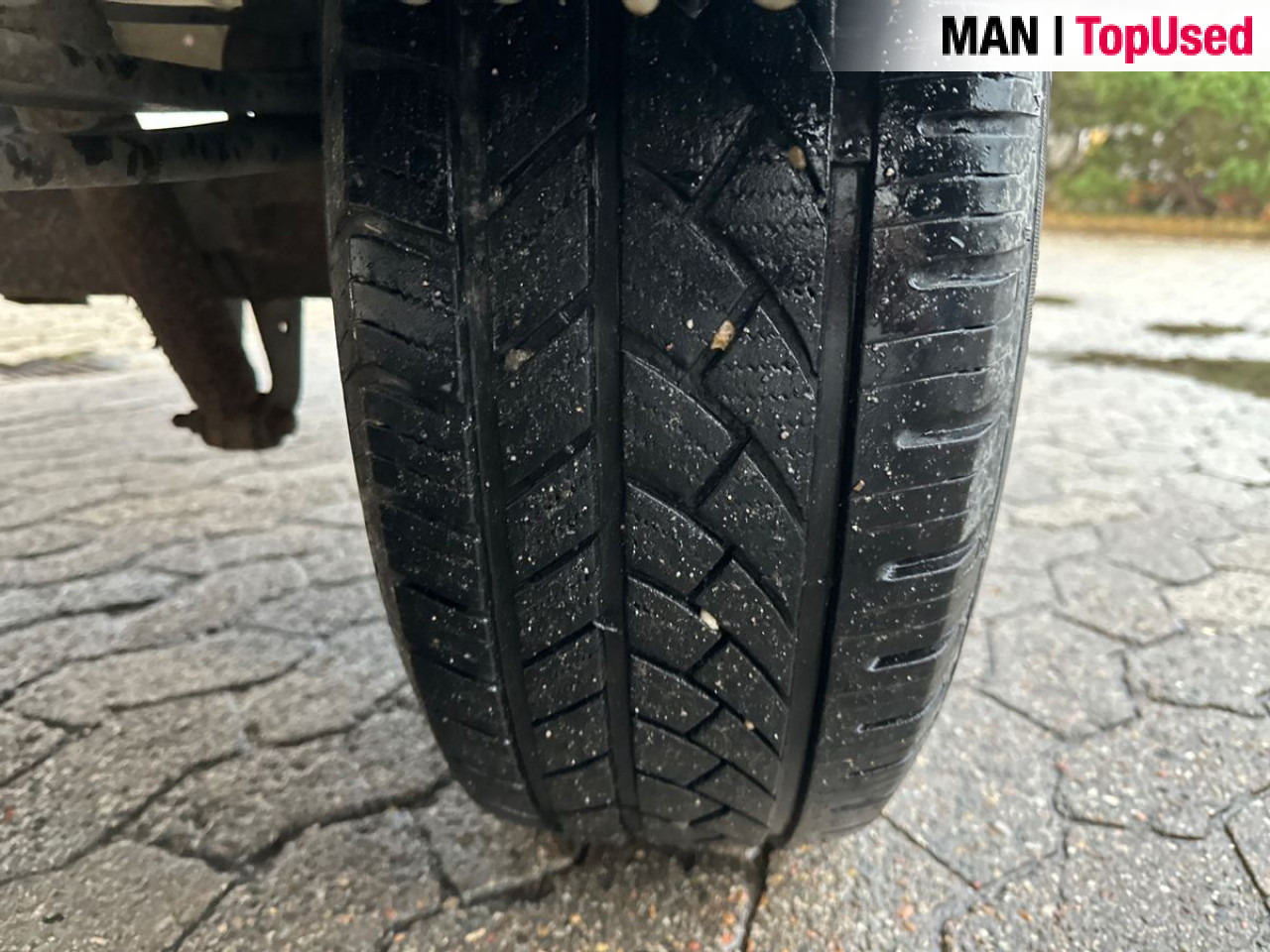 MAN TGE 3.180 4X2F SB - Dostavno vozilo s ravnom platformom: slika MAN TGE 3.180 4X2F SB - Dostavno vozilo s ravnom platformom MAN TGE 3.180 4X2F SB - Dostavno vozilo s ravnom platformom: slika MAN TGE 3.180 4X2F SB - Dostavno vozilo s ravnom platformom