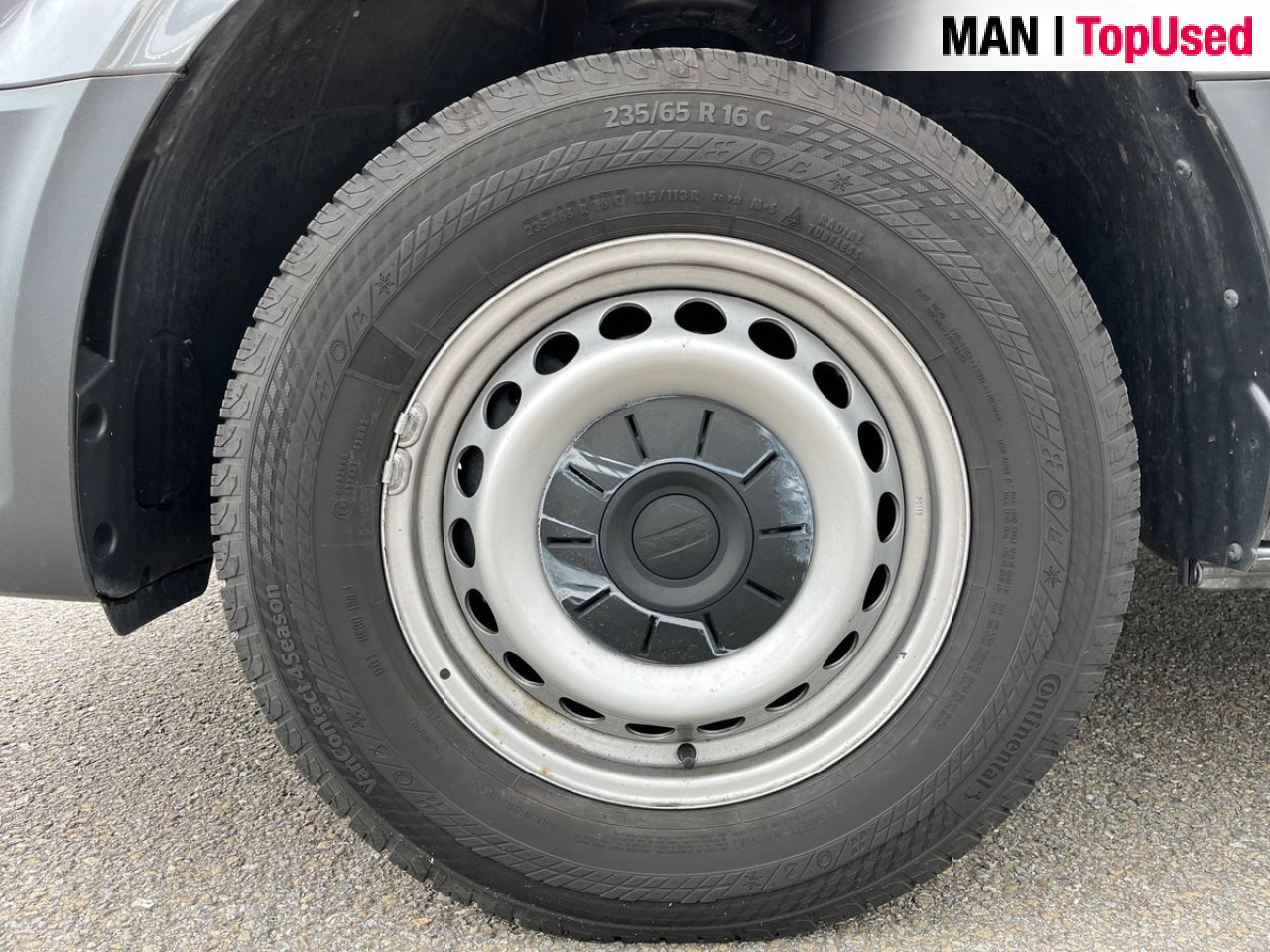 MAN TGE 3.180 4X2F SB - Dostavno vozilo s ravnom platformom: slika MAN TGE 3.180 4X2F SB - Dostavno vozilo s ravnom platformom MAN TGE 3.180 4X2F SB - Dostavno vozilo s ravnom platformom: slika MAN TGE 3.180 4X2F SB - Dostavno vozilo s ravnom platformom