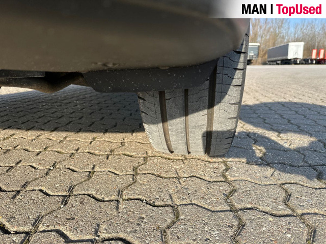 MAN TGE 3.180 4X2F SB - Dostavno vozilo sa zatvorenim sandukom: slika MAN TGE 3.180 4X2F SB - Dostavno vozilo sa zatvorenim sandukom MAN TGE 3.180 4X2F SB - Dostavno vozilo sa zatvorenim sandukom: slika MAN TGE 3.180 4X2F SB - Dostavno vozilo sa zatvorenim sandukom