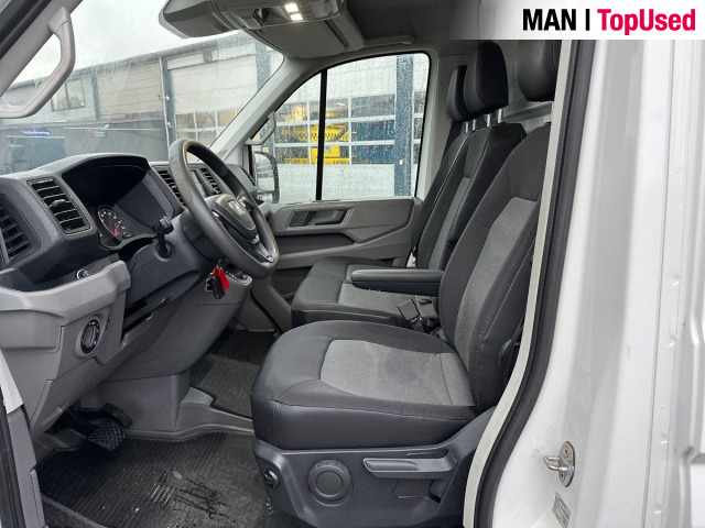 MAN TGE 3.180 4X2F SB - Dostavno vozilo s ravnom platformom: slika MAN TGE 3.180 4X2F SB - Dostavno vozilo s ravnom platformom MAN TGE 3.180 4X2F SB - Dostavno vozilo s ravnom platformom: slika MAN TGE 3.180 4X2F SB - Dostavno vozilo s ravnom platformom