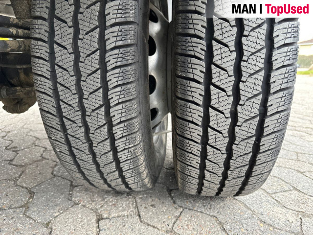 MAN TGE 6.160 4X2 SB - Mali kamion kiper: slika MAN TGE 6.160 4X2 SB - Mali kamion kiper MAN TGE 6.160 4X2 SB - Mali kamion kiper: slika MAN TGE 6.160 4X2 SB - Mali kamion kiper