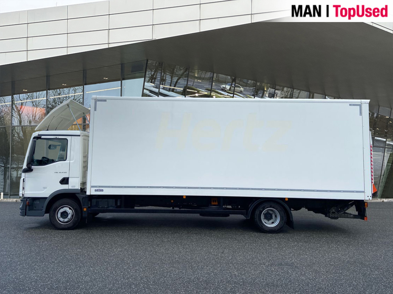 MAN TGL 12.250 4x2 BL CH "Box / Lift" - Kamion sandučar: slika MAN TGL 12.250 4x2 BL CH "Box / Lift" - Kamion sandučar MAN TGL 12.250 4x2 BL CH "Box / Lift" - Kamion sandučar: slika MAN TGL 12.250 4x2 BL CH "Box / Lift" - Kamion sandučar