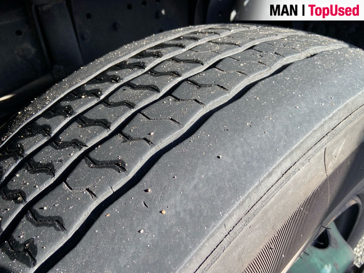 MAN TGX 18.430 4x2 BL SA - Tegljač: slika MAN TGX 18.430 4x2 BL SA - Tegljač MAN TGX 18.430 4x2 BL SA - Tegljač: slika MAN TGX 18.430 4x2 BL SA - Tegljač