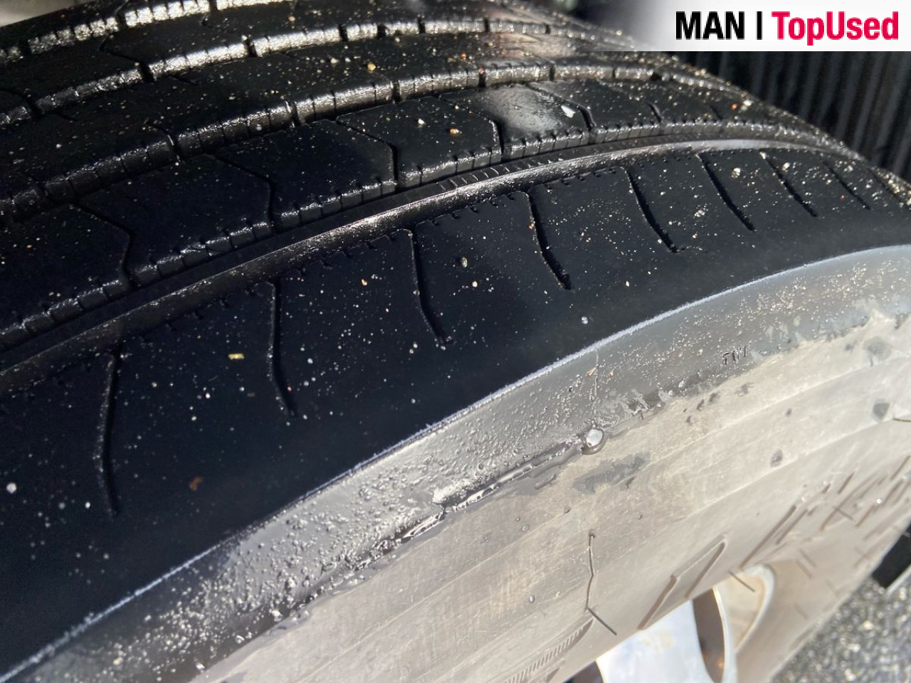 MAN TGX 18.460 4X2 BLS "ADR EX II / AT" - Tegljač: slika MAN TGX 18.460 4X2 BLS "ADR EX II / AT" - Tegljač MAN TGX 18.460 4X2 BLS "ADR EX II / AT" - Tegljač: slika MAN TGX 18.460 4X2 BLS "ADR EX II / AT" - Tegljač