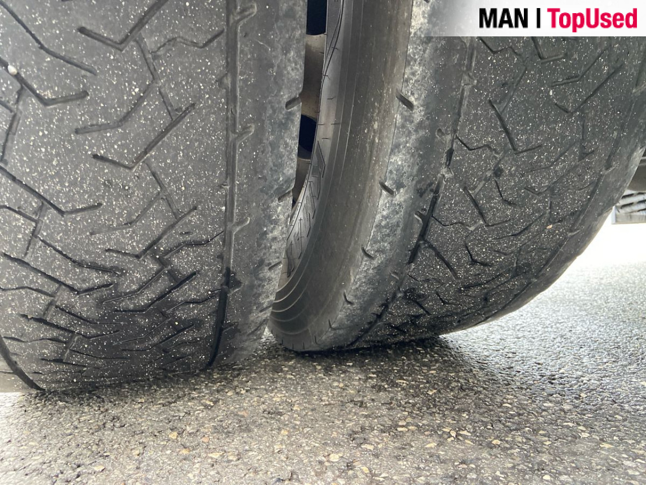 MAN TGX 18.460 4X2 BLS "ADR EX II / AT" - Tegljač: slika MAN TGX 18.460 4X2 BLS "ADR EX II / AT" - Tegljač MAN TGX 18.460 4X2 BLS "ADR EX II / AT" - Tegljač: slika MAN TGX 18.460 4X2 BLS "ADR EX II / AT" - Tegljač