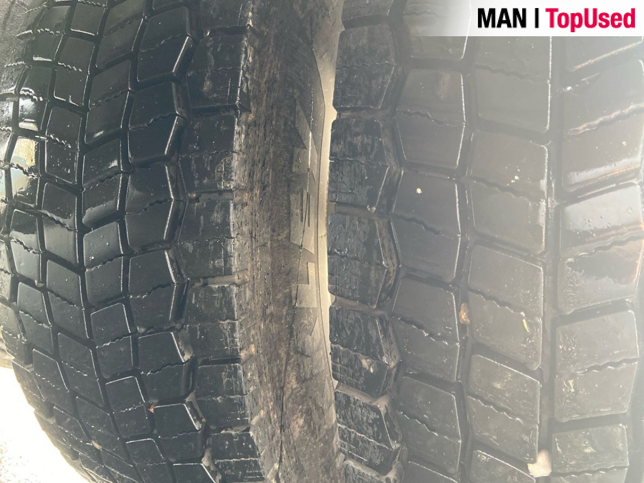 MAN TGX 18.460 4X2 BLS "ADR EX II / AT" - Tegljač: slika MAN TGX 18.460 4X2 BLS "ADR EX II / AT" - Tegljač MAN TGX 18.460 4X2 BLS "ADR EX II / AT" - Tegljač: slika MAN TGX 18.460 4X2 BLS "ADR EX II / AT" - Tegljač