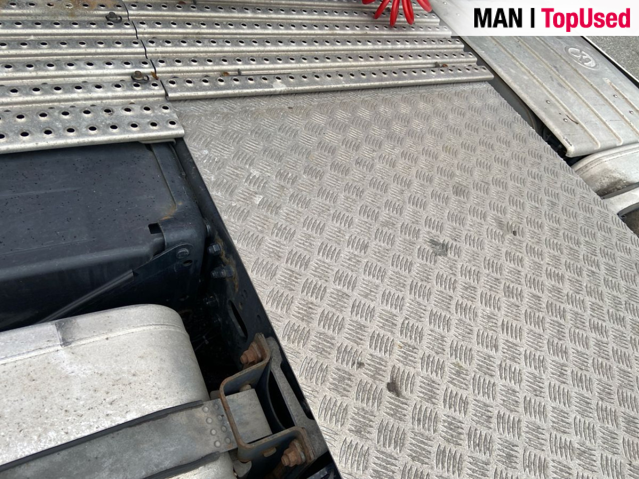 MAN TGX 18.460 4X2 BLS "ADR EX II / AT" - Tegljač: slika MAN TGX 18.460 4X2 BLS "ADR EX II / AT" - Tegljač MAN TGX 18.460 4X2 BLS "ADR EX II / AT" - Tegljač: slika MAN TGX 18.460 4X2 BLS "ADR EX II / AT" - Tegljač