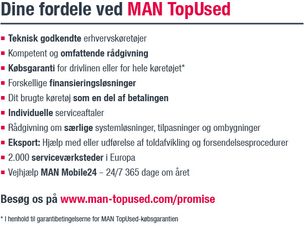 MAN TGX 18.460 4X2 BLS - Tegljač: slika MAN TGX 18.460 4X2 BLS - Tegljač MAN TGX 18.460 4X2 BLS - Tegljač: slika MAN TGX 18.460 4X2 BLS - Tegljač