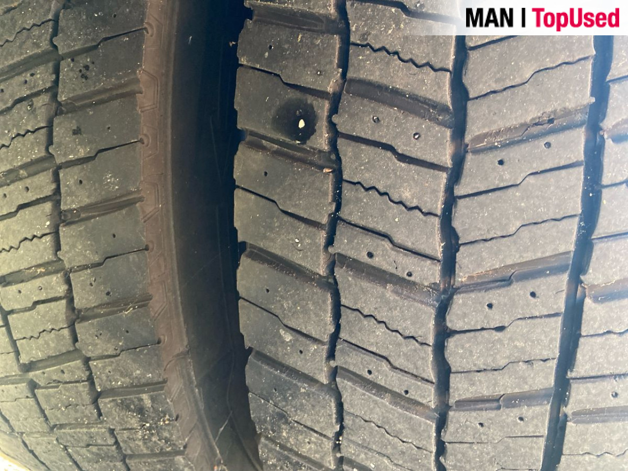 MAN TGX 18.470 4X2 BLS "Retarder" - Tegljač: slika MAN TGX 18.470 4X2 BLS "Retarder" - Tegljač MAN TGX 18.470 4X2 BLS "Retarder" - Tegljač: slika MAN TGX 18.470 4X2 BLS "Retarder" - Tegljač