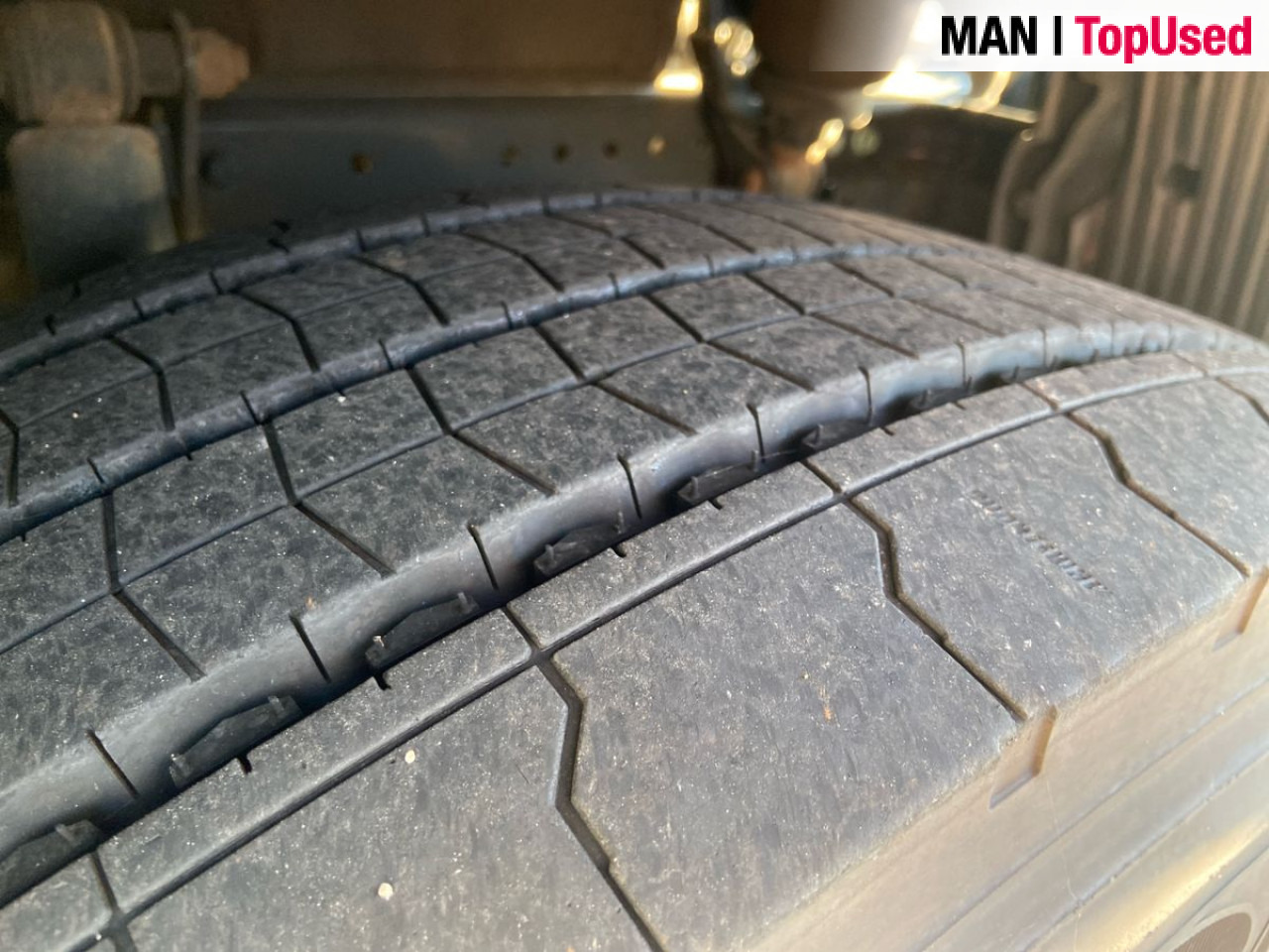 MAN TGX 18.470 4X2 BLS "Retarder" - Tegljač: slika MAN TGX 18.470 4X2 BLS "Retarder" - Tegljač MAN TGX 18.470 4X2 BLS "Retarder" - Tegljač: slika MAN TGX 18.470 4X2 BLS "Retarder" - Tegljač