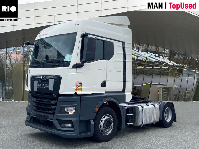 MAN TGX 18.470 4x2 BL SA "Retarder" - Tegljač: slika MAN TGX 18.470 4x2 BL SA "Retarder" - Tegljač MAN TGX 18.470 4x2 BL SA "Retarder" - Tegljač: slika MAN TGX 18.470 4x2 BL SA "Retarder" - Tegljač