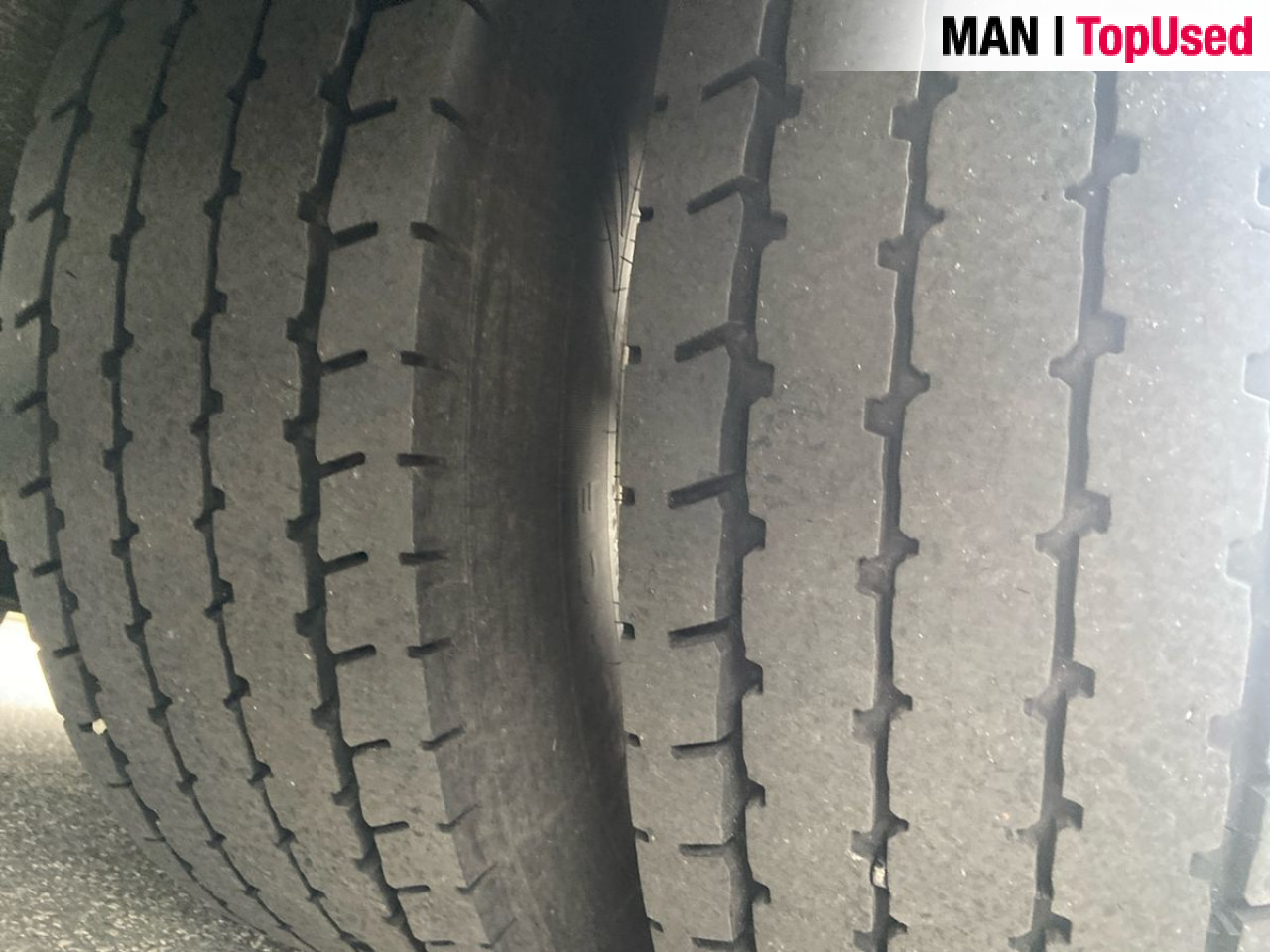 MAN TGX 26.470 6X2-2 LL - Tegljač: slika MAN TGX 26.470 6X2-2 LL - Tegljač MAN TGX 26.470 6X2-2 LL - Tegljač: slika MAN TGX 26.470 6X2-2 LL - Tegljač