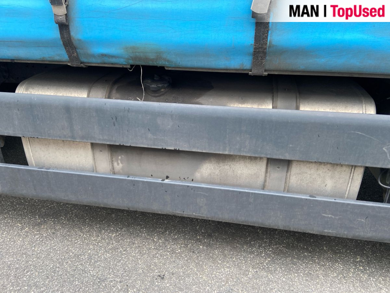 MAN TGX 26.470 6X2-2 LL - Tegljač: slika MAN TGX 26.470 6X2-2 LL - Tegljač MAN TGX 26.470 6X2-2 LL - Tegljač: slika MAN TGX 26.470 6X2-2 LL - Tegljač