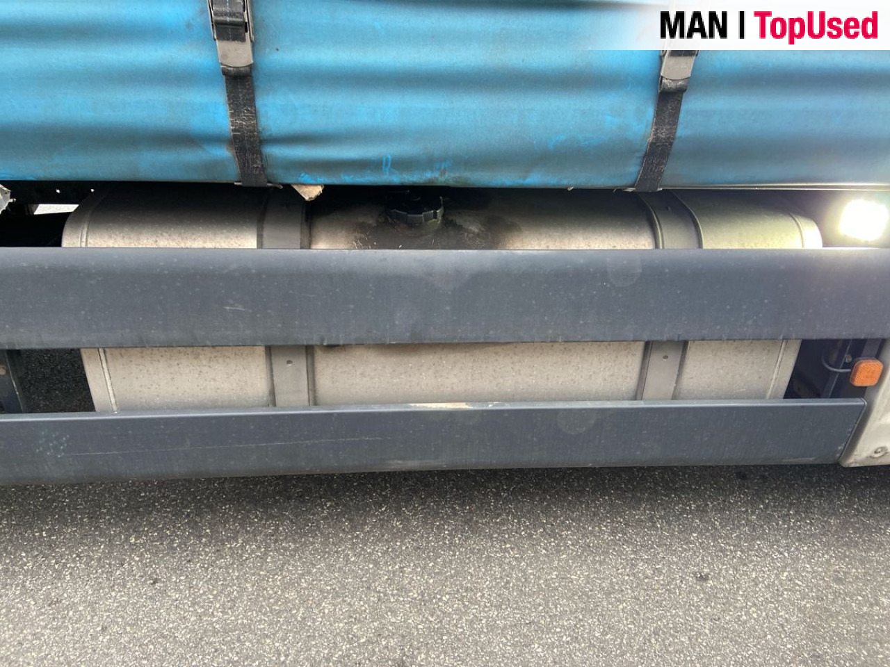 MAN TGX 26.470 6X2-2 LL - Tegljač: slika MAN TGX 26.470 6X2-2 LL - Tegljač MAN TGX 26.470 6X2-2 LL - Tegljač: slika MAN TGX 26.470 6X2-2 LL - Tegljač