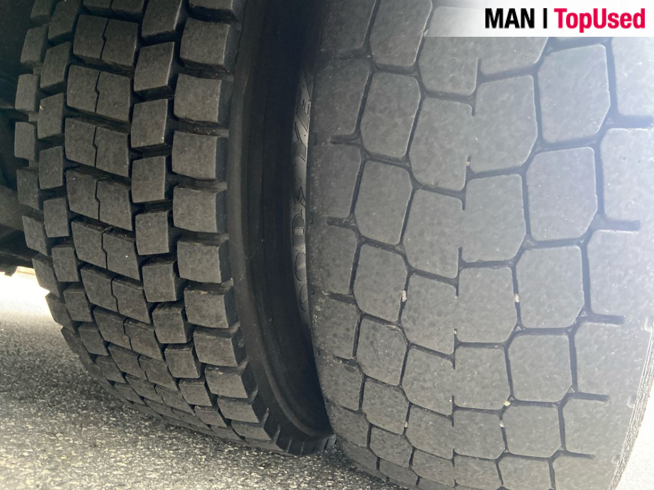 MAN TGX 26.470 6X2-2 LL - Tegljač: slika MAN TGX 26.470 6X2-2 LL - Tegljač MAN TGX 26.470 6X2-2 LL - Tegljač: slika MAN TGX 26.470 6X2-2 LL - Tegljač