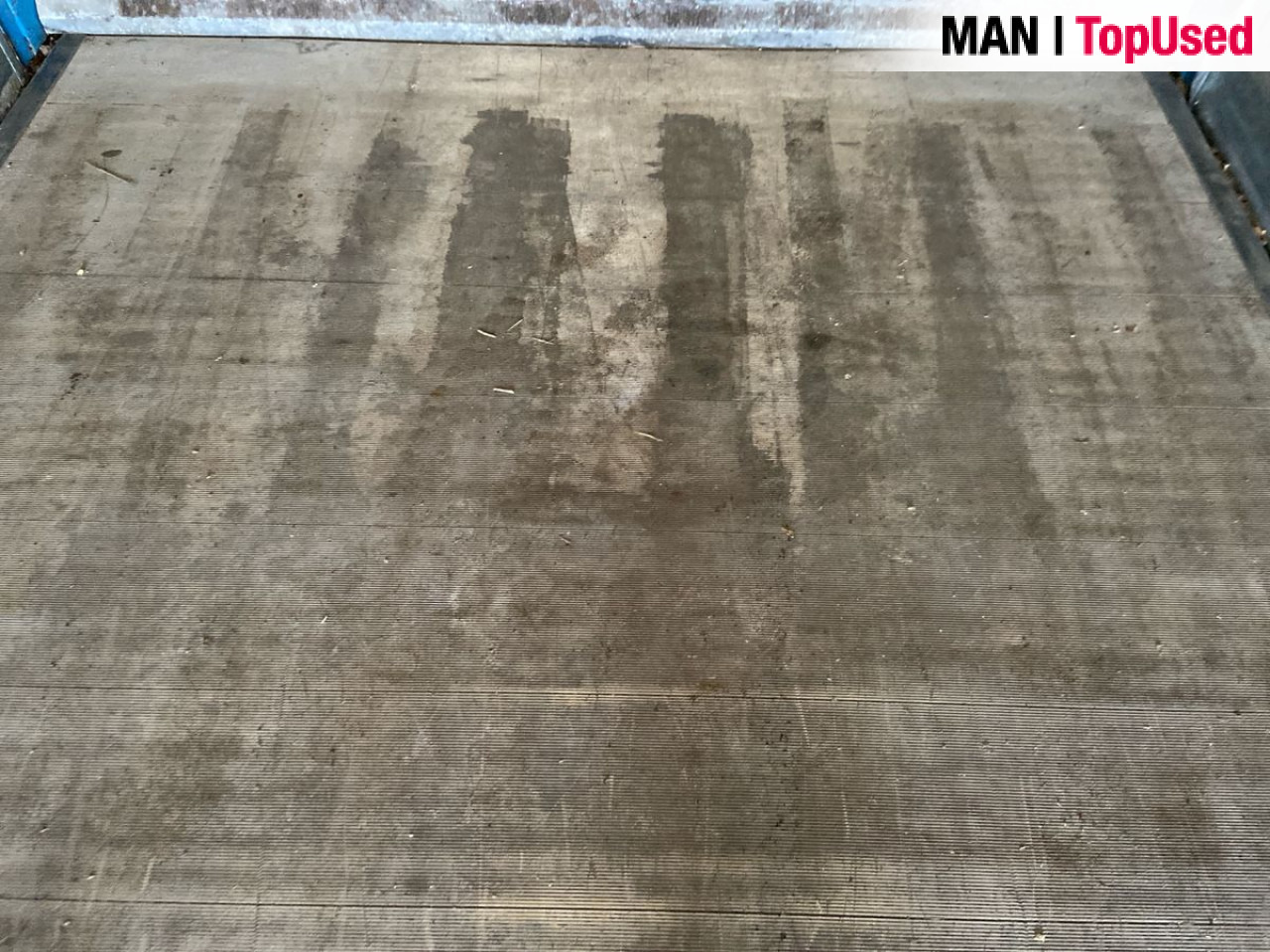 MAN TGX 26.470 6X2-2 LL - Tegljač: slika MAN TGX 26.470 6X2-2 LL - Tegljač MAN TGX 26.470 6X2-2 LL - Tegljač: slika MAN TGX 26.470 6X2-2 LL - Tegljač