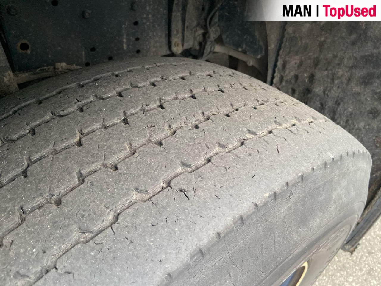 MAN TGX 28.510 6x2=2 BL SA "PTO" - Tegljač: slika MAN TGX 28.510 6x2=2 BL SA "PTO" - Tegljač MAN TGX 28.510 6x2=2 BL SA "PTO" - Tegljač: slika MAN TGX 28.510 6x2=2 BL SA "PTO" - Tegljač