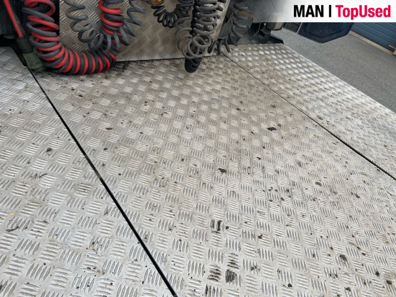 MAN TGX 28.510 6x2=2 BL SA "PTO" - Tegljač: slika MAN TGX 28.510 6x2=2 BL SA "PTO" - Tegljač MAN TGX 28.510 6x2=2 BL SA "PTO" - Tegljač: slika MAN TGX 28.510 6x2=2 BL SA "PTO" - Tegljač