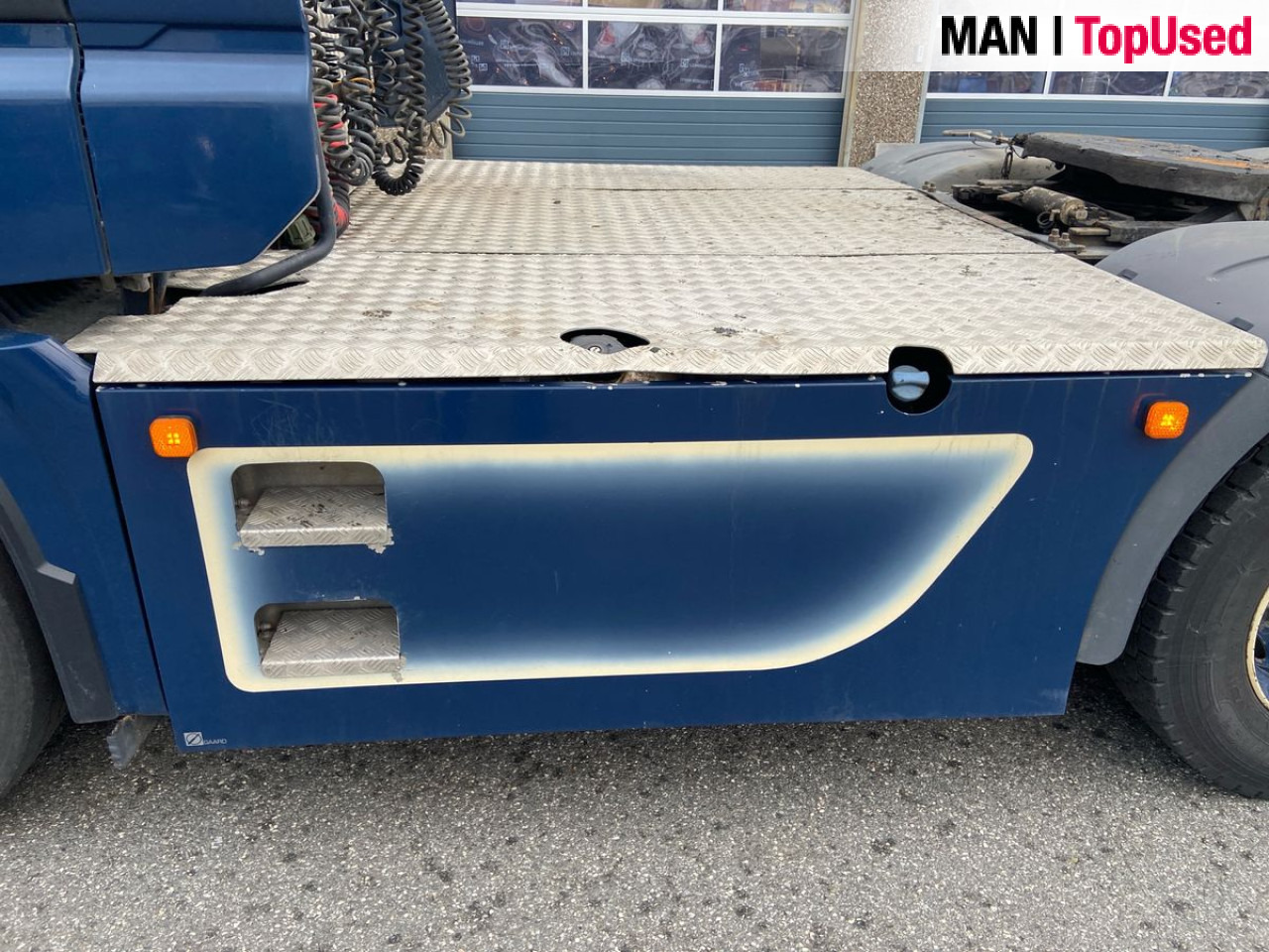 MAN TGX 28.510 6x2=2 BL SA "PTO" - Tegljač: slika MAN TGX 28.510 6x2=2 BL SA "PTO" - Tegljač MAN TGX 28.510 6x2=2 BL SA "PTO" - Tegljač: slika MAN TGX 28.510 6x2=2 BL SA "PTO" - Tegljač