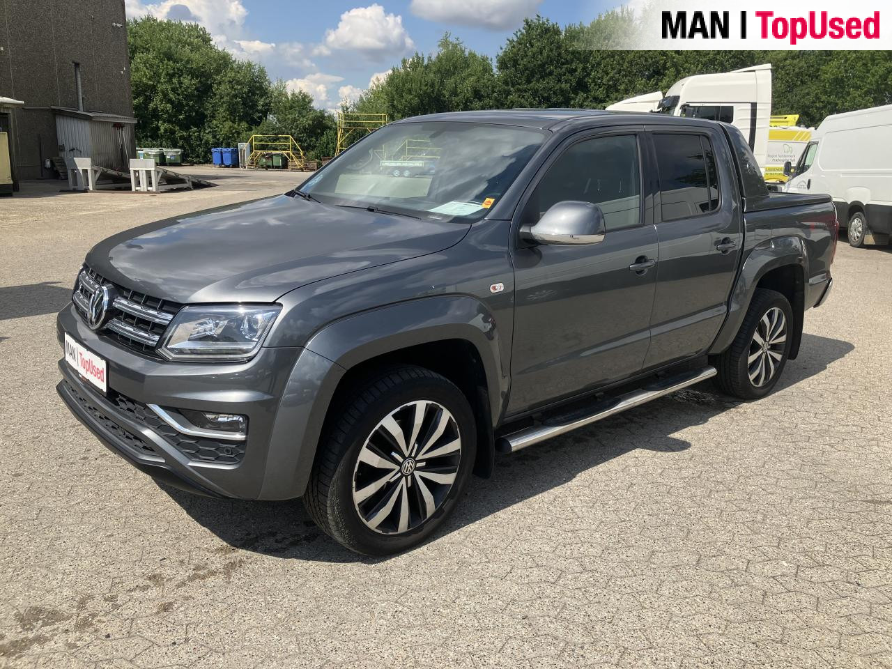 VOLKSWAGEN AMAROK, 3.0 V6 - Putnički kombi: slika VOLKSWAGEN AMAROK, 3.0 V6 - Putnički kombi VOLKSWAGEN AMAROK, 3.0 V6 - Putnički kombi: slika VOLKSWAGEN AMAROK, 3.0 V6 - Putnički kombi