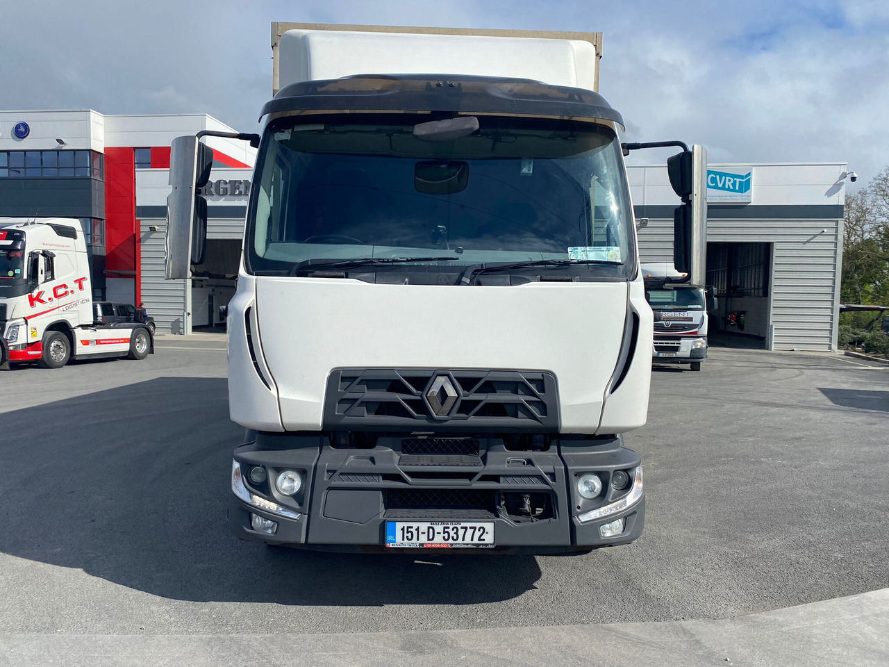 2015 Renault D Med 4×2 250 - Kamion s ceradom: slika 2015 Renault D Med 4×2 250 - Kamion s ceradom 2015 Renault D Med 4×2 250 - Kamion s ceradom: slika 2015 Renault D Med 4×2 250 - Kamion s ceradom