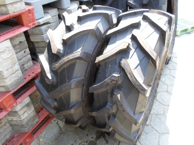 Banden Trelleborg Banden 420/85R24 & 460/85R38 - Guma za Poljoprivredni strojevi: slika Banden Trelleborg Banden 420/85R24 & 460/85R38 - Guma za Poljoprivredni strojevi Banden Trelleborg Banden 420/85R24 & 460/85R38 - Guma za Poljoprivredni strojevi: slika Banden Trelleborg Banden 420/85R24 & 460/85R38 - Guma za Poljoprivredni strojevi