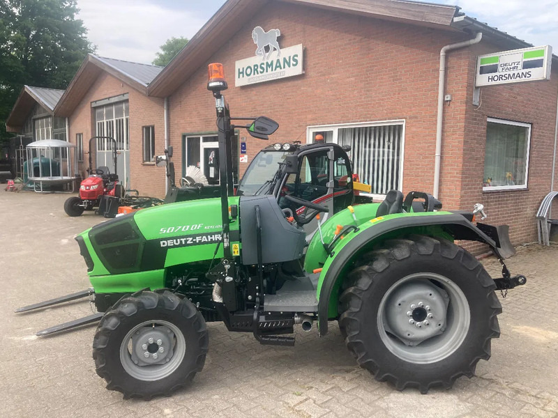 Deutz 5070 DF Keyline 5070 DF Keyline - Traktor: slika Deutz 5070 DF Keyline 5070 DF Keyline - Traktor Deutz 5070 DF Keyline 5070 DF Keyline - Traktor: slika Deutz 5070 DF Keyline 5070 DF Keyline - Traktor