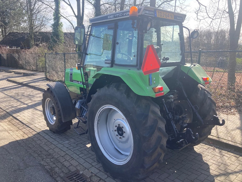 Deutz Agroprima 4.51 Agroprima 4.51 - Traktor: slika Deutz Agroprima 4.51 Agroprima 4.51 - Traktor Deutz Agroprima 4.51 Agroprima 4.51 - Traktor: slika Deutz Agroprima 4.51 Agroprima 4.51 - Traktor