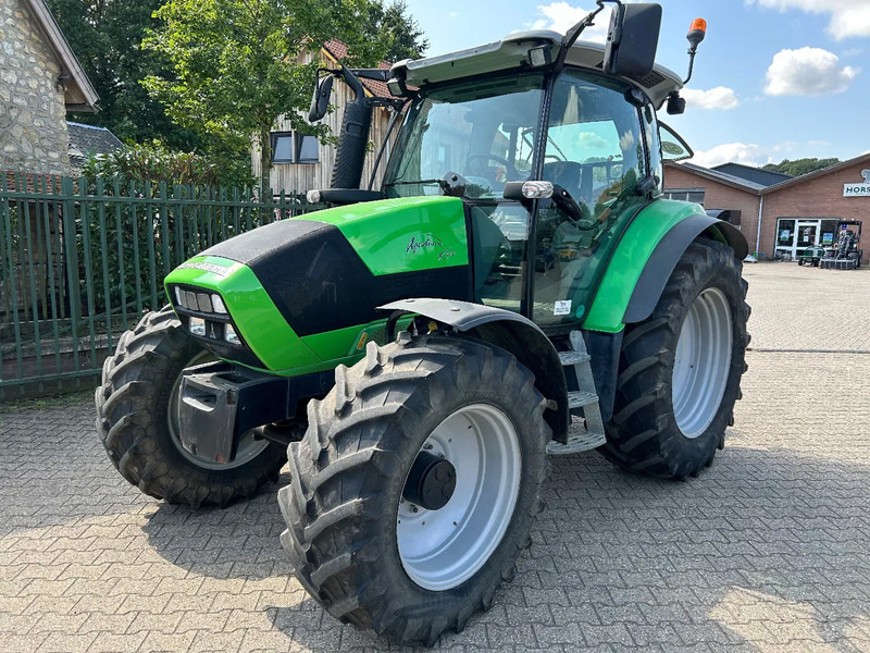 Deutz Agrotron K410 Agrotron K410 - Traktor: slika Deutz Agrotron K410 Agrotron K410 - Traktor Deutz Agrotron K410 Agrotron K410 - Traktor: slika Deutz Agrotron K410 Agrotron K410 - Traktor
