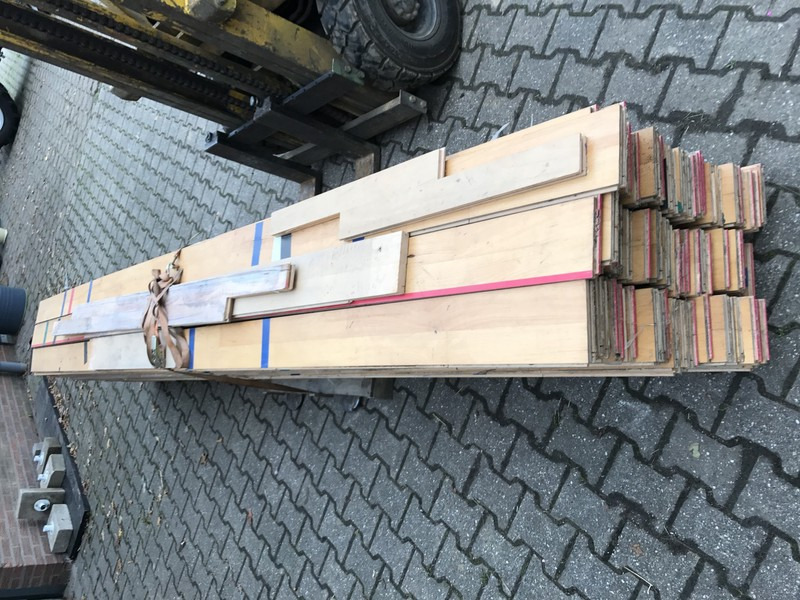 HOUTEN vloerplanken - Stroj za obradu drveta: slika HOUTEN vloerplanken - Stroj za obradu drveta HOUTEN vloerplanken - Stroj za obradu drveta: slika HOUTEN vloerplanken - Stroj za obradu drveta