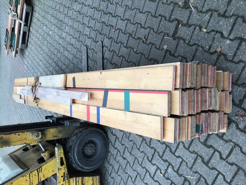 HOUTEN vloerplanken - Stroj za obradu drveta: slika HOUTEN vloerplanken - Stroj za obradu drveta HOUTEN vloerplanken - Stroj za obradu drveta: slika HOUTEN vloerplanken - Stroj za obradu drveta