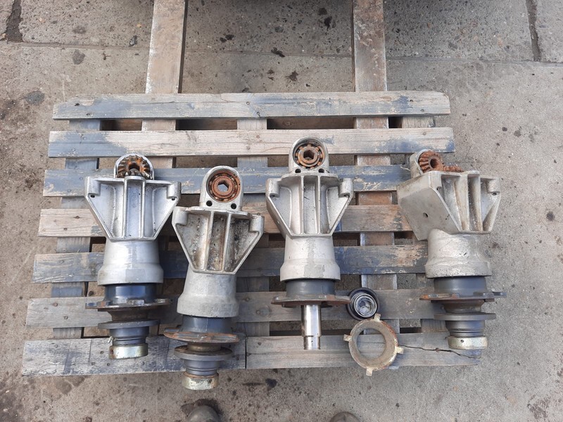 Deutz fahr 526S - Rezervni dijelovi za Kosilica: slika Deutz fahr 526S - Rezervni dijelovi za Kosilica Deutz fahr 526S - Rezervni dijelovi za Kosilica: slika Deutz fahr 526S - Rezervni dijelovi za Kosilica