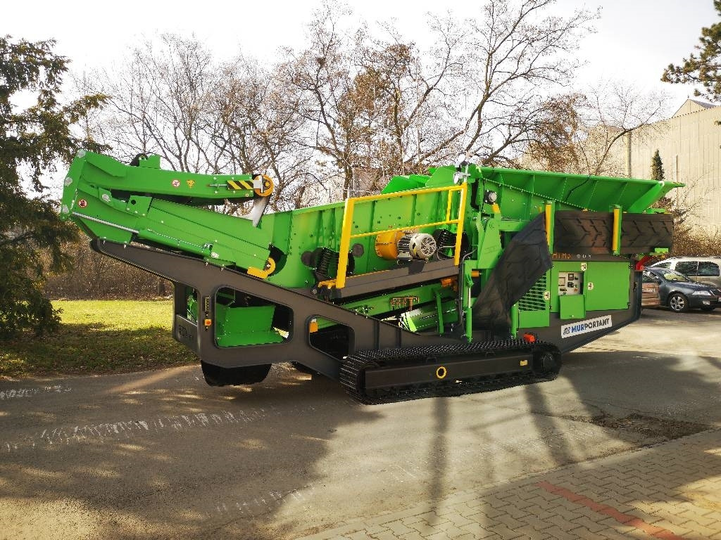 Resta HTH 3 1200x3000 - Screener: slika Resta HTH 3 1200x3000 - Screener Resta HTH 3 1200x3000 - Screener: slika Resta HTH 3 1200x3000 - Screener