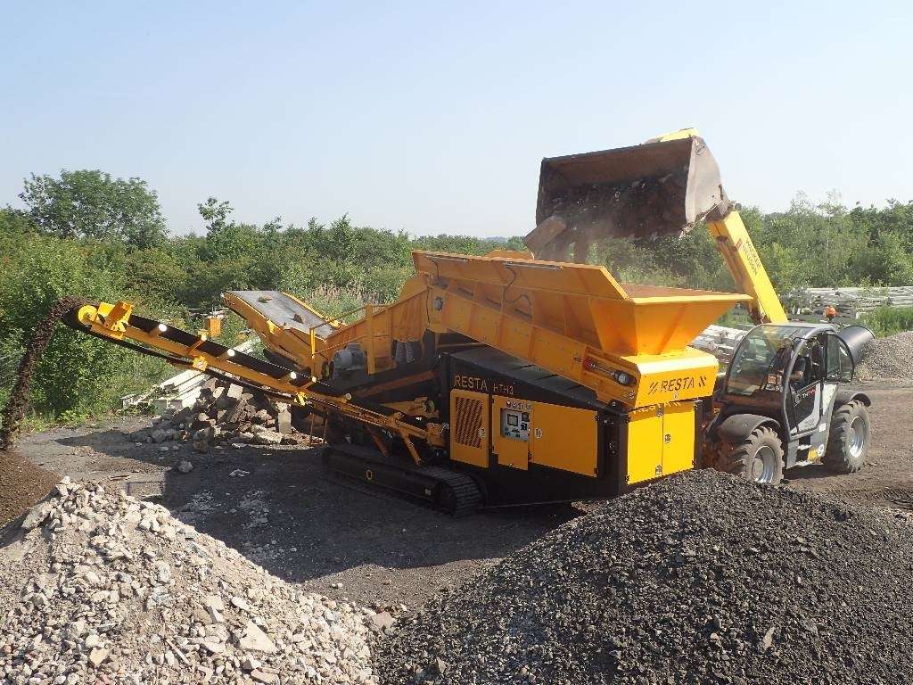 Resta HTH 3 1200x3000 - Screener: slika Resta HTH 3 1200x3000 - Screener Resta HTH 3 1200x3000 - Screener: slika Resta HTH 3 1200x3000 - Screener