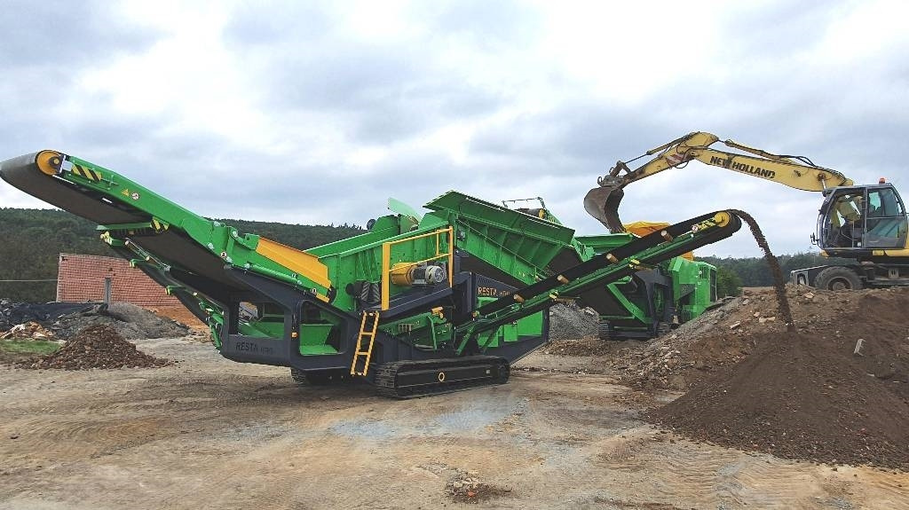 Resta HTH 3 1200x3000 - Screener: slika Resta HTH 3 1200x3000 - Screener Resta HTH 3 1200x3000 - Screener: slika Resta HTH 3 1200x3000 - Screener